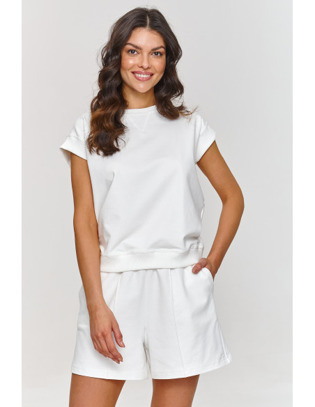 L`ensemble model 209585 Makadamia