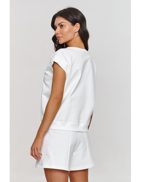 L`ensemble model 209585 Makadamia