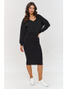 L`ensemble model 209602 Makadamia