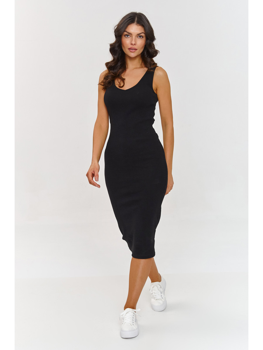 L`ensemble model 209602 Makadamia