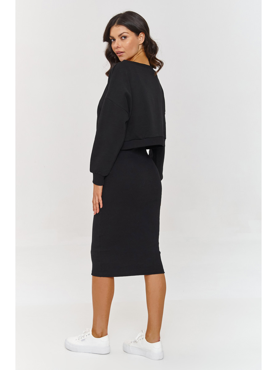 L`ensemble model 209602 Makadamia