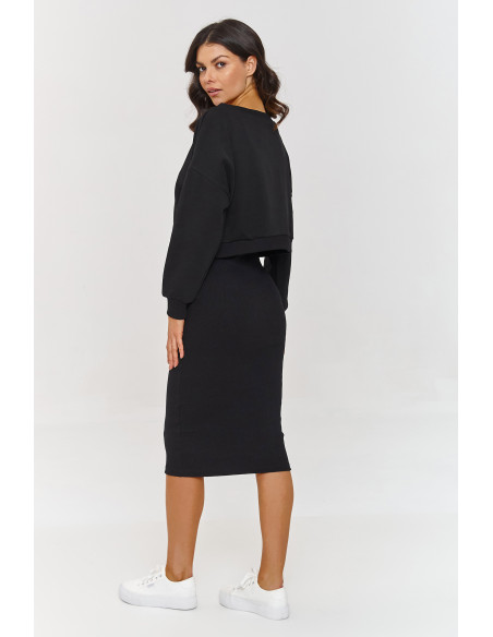 L`ensemble model 209602 Makadamia