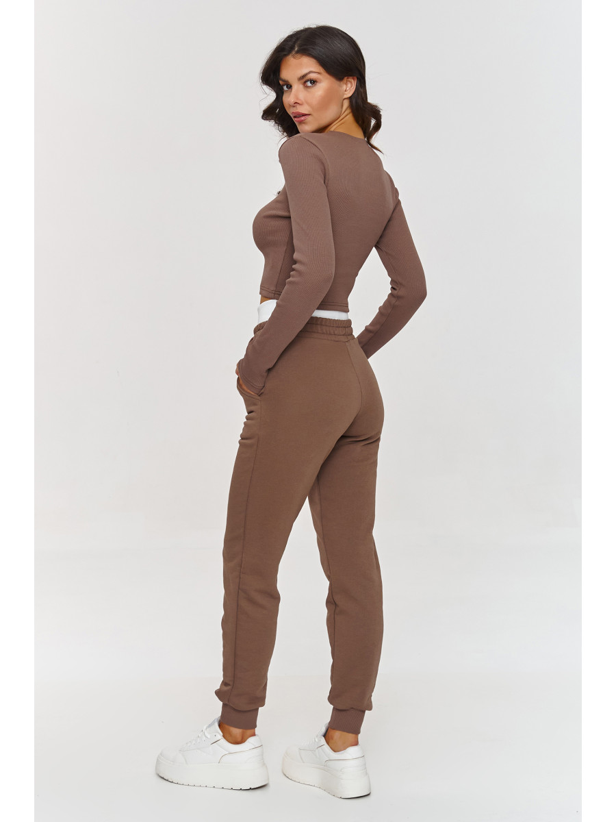 L`ensemble model 209635 Makadamia
