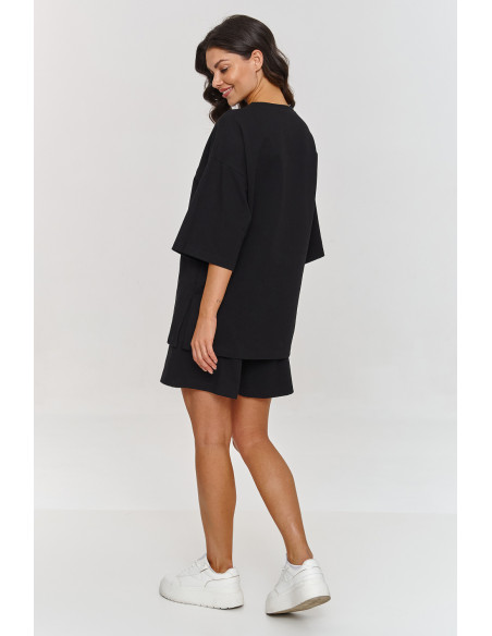 L`ensemble model 210717 Makadamia