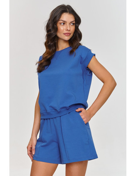 L`ensemble model 209587 Makadamia