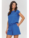 L`ensemble model 209587 Makadamia