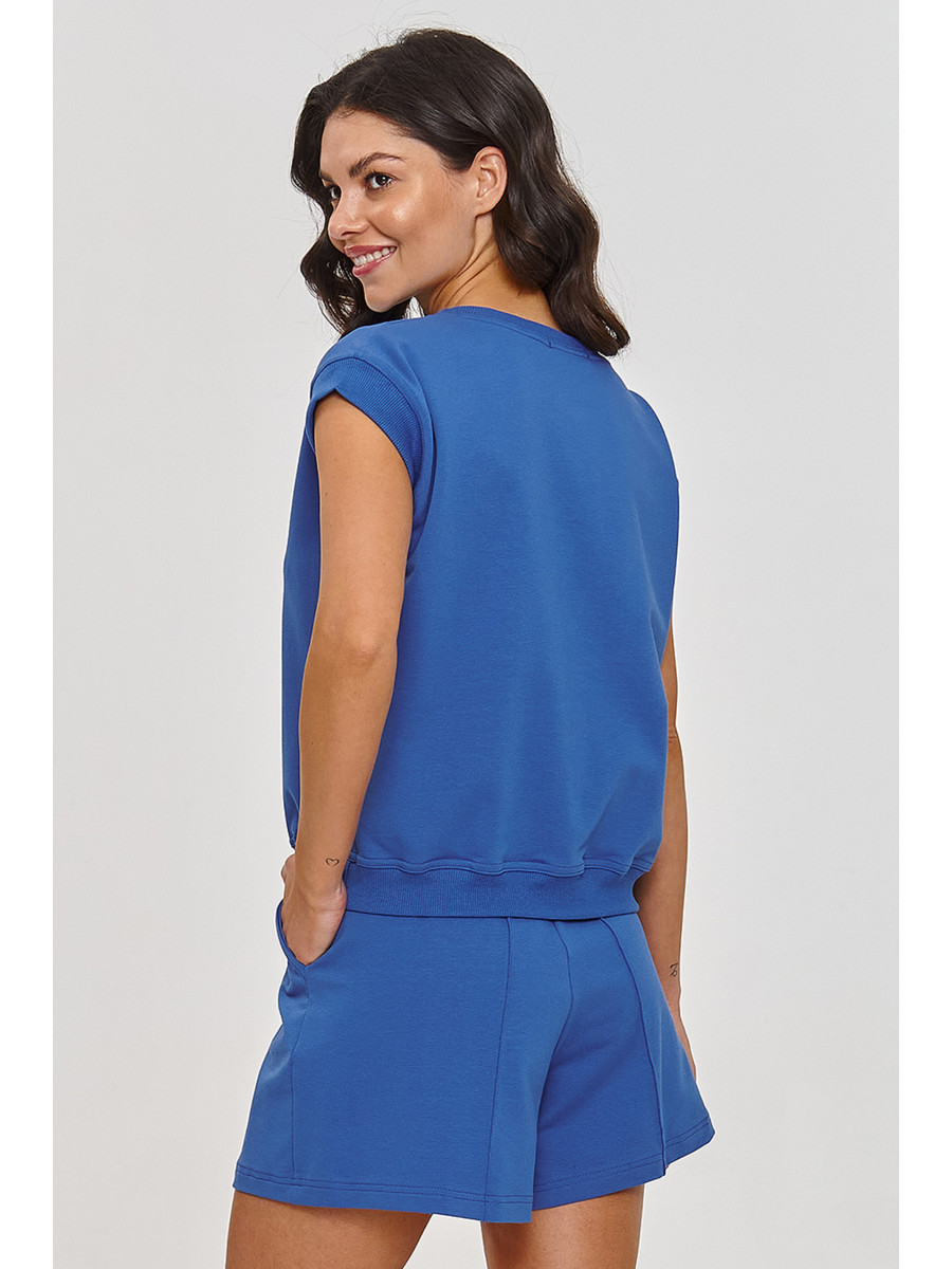 L`ensemble model 209587 Makadamia