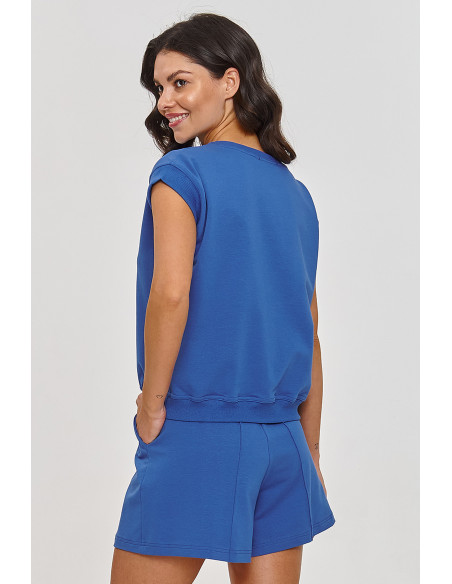 L`ensemble model 209587 Makadamia