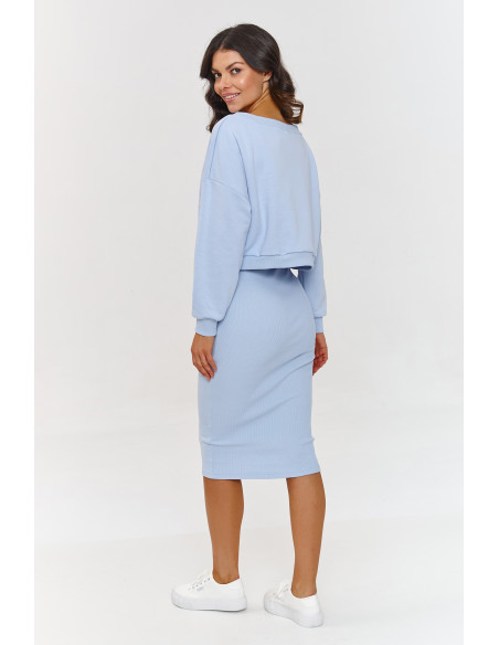 L`ensemble model 209603 Makadamia