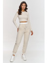 L`ensemble model 209636 Makadamia