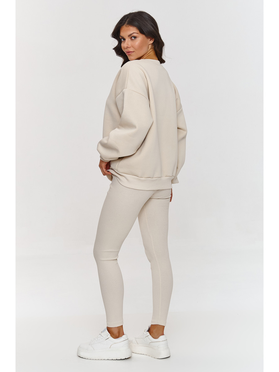 L`ensemble model 209653 Makadamia