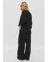 L`ensemble model 200043 Makadamia