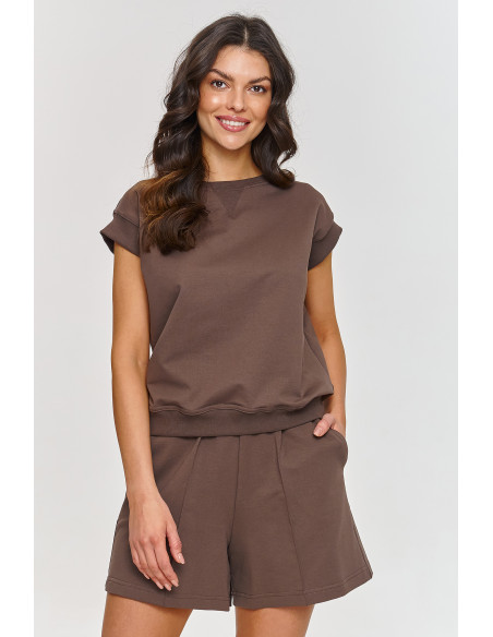 L`ensemble model 209588 Makadamia