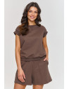 L`ensemble model 209588 Makadamia