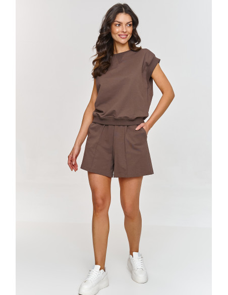 L`ensemble model 209588 Makadamia