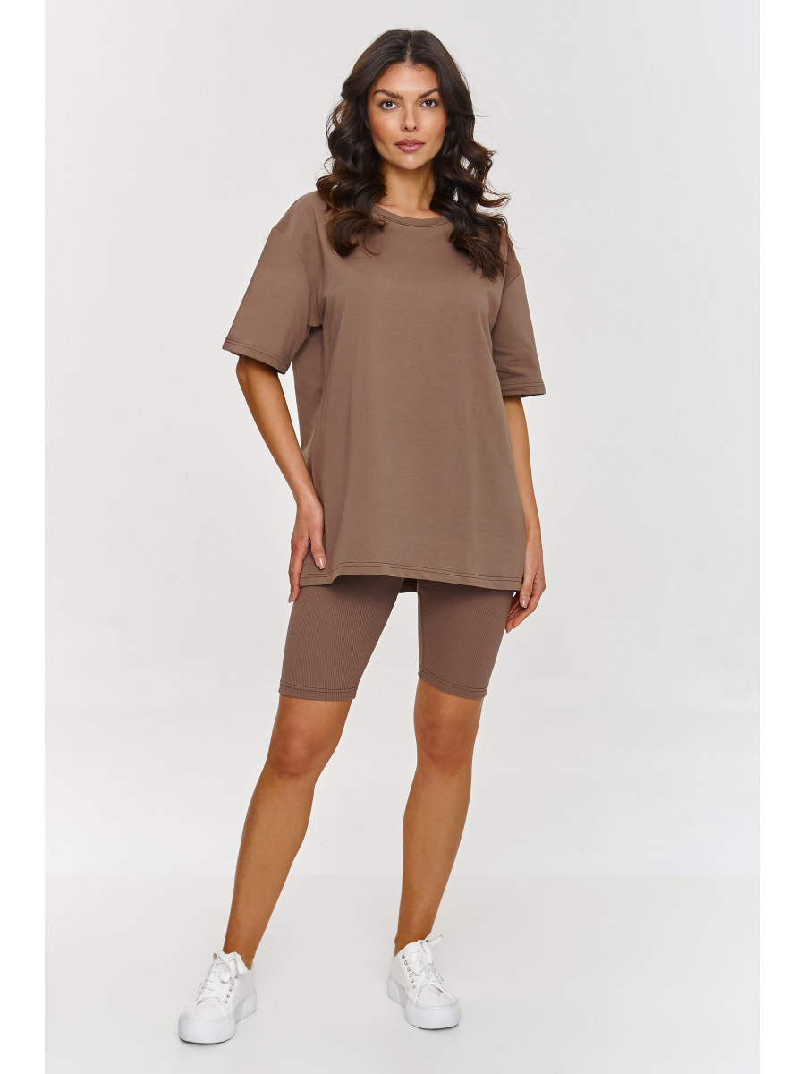 L`ensemble model 209637 Makadamia
