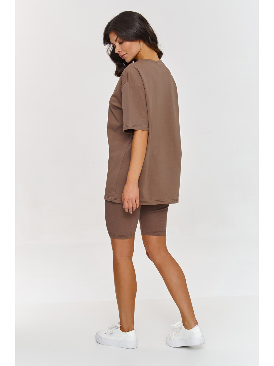 L`ensemble model 209637 Makadamia