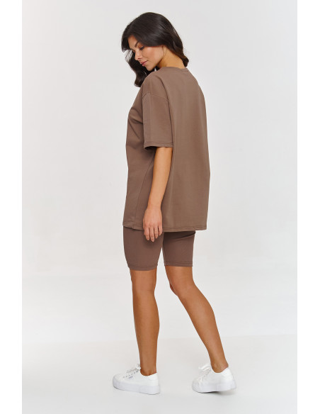 L`ensemble model 209637 Makadamia