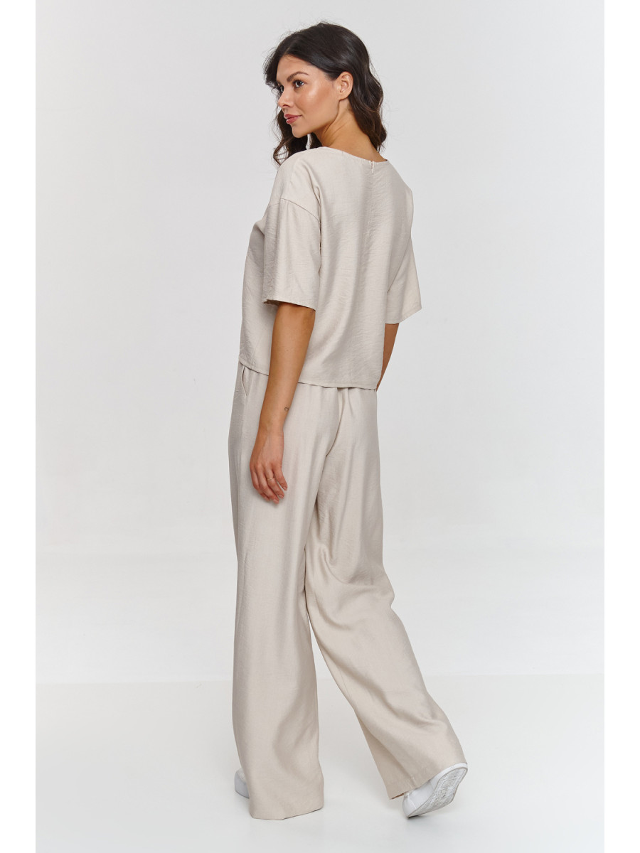 L`ensemble model 211146 Makadamia