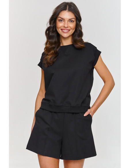 L`ensemble model 209589 Makadamia