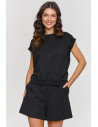 L`ensemble model 209589 Makadamia