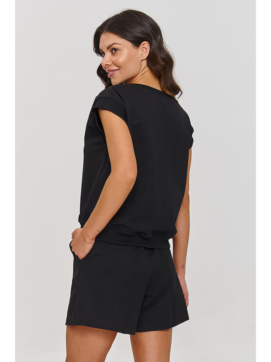 L`ensemble model 209589 Makadamia