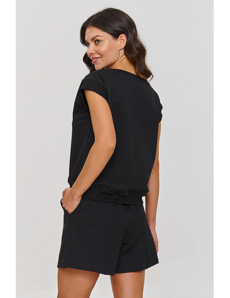 L`ensemble model 209589 Makadamia