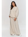 L`ensemble model 209638 Makadamia