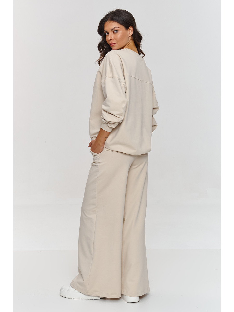 L`ensemble model 209638 Makadamia