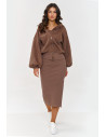 L`ensemble model 209655 Makadamia
