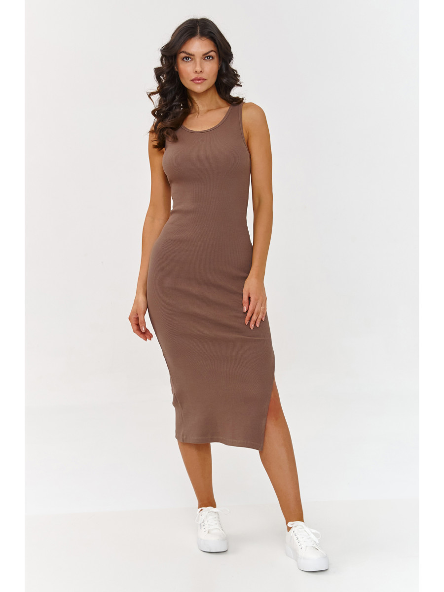 L`ensemble model 209655 Makadamia