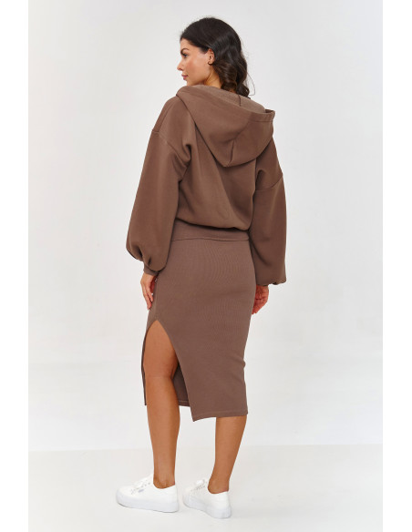 L`ensemble model 209655 Makadamia