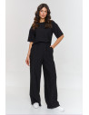 L`ensemble model 211147 Makadamia