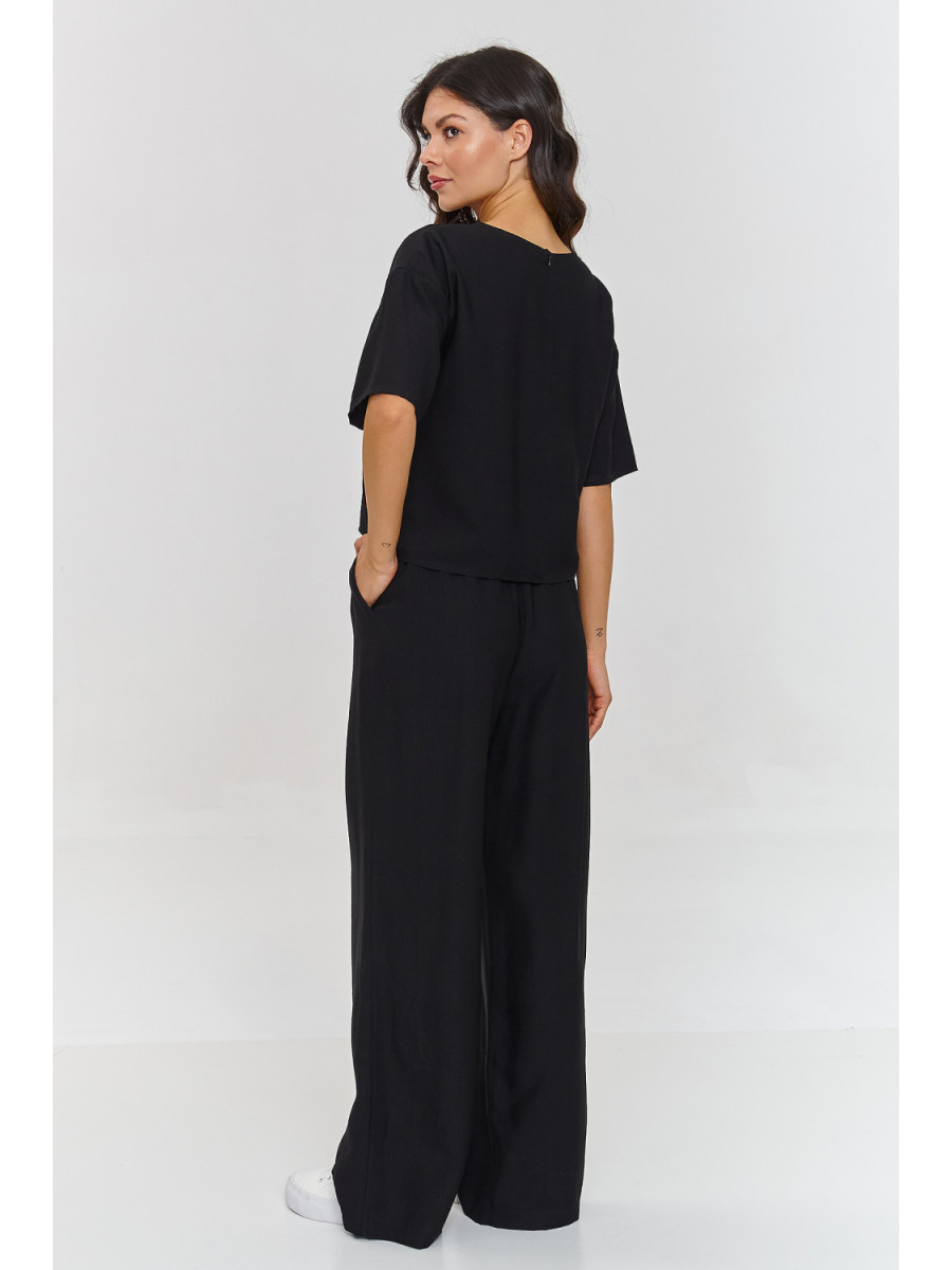 L`ensemble model 211147 Makadamia