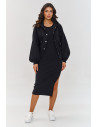 L`ensemble model 209656 Makadamia