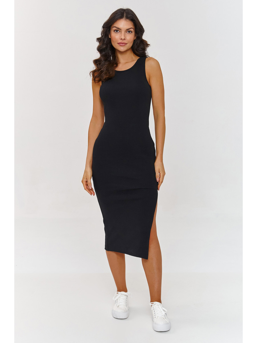 L`ensemble model 209656 Makadamia