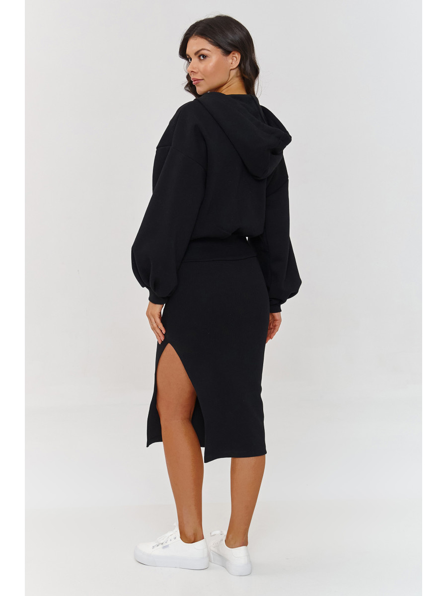 L`ensemble model 209656 Makadamia
