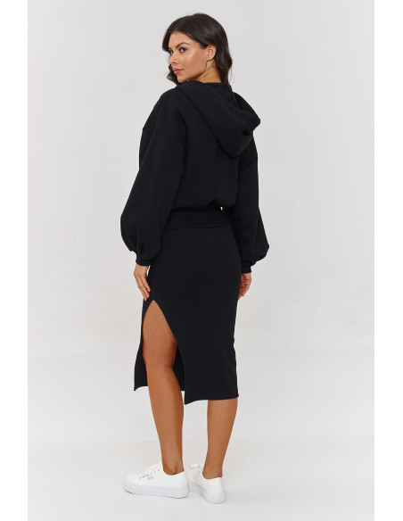 L`ensemble model 209656 Makadamia
