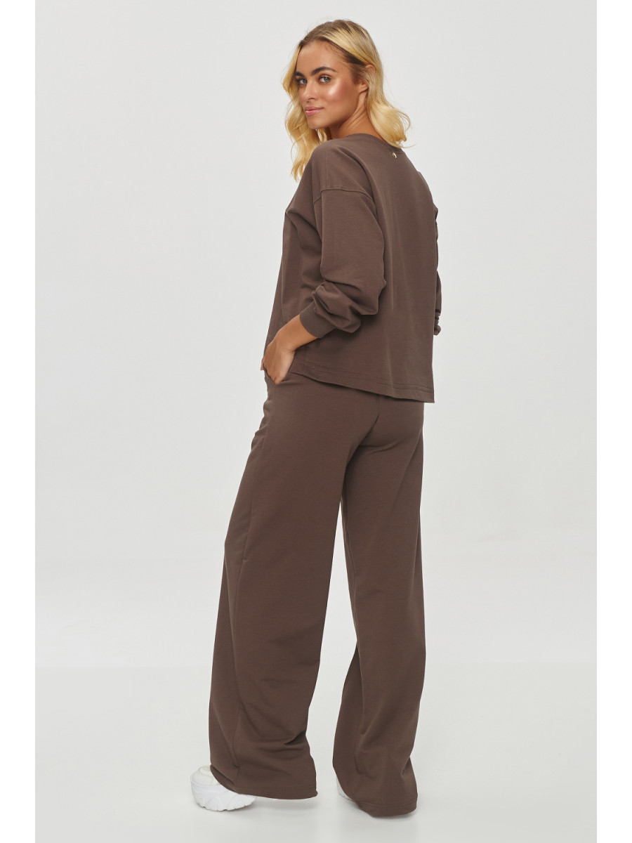 L`ensemble model 200046 Makadamia