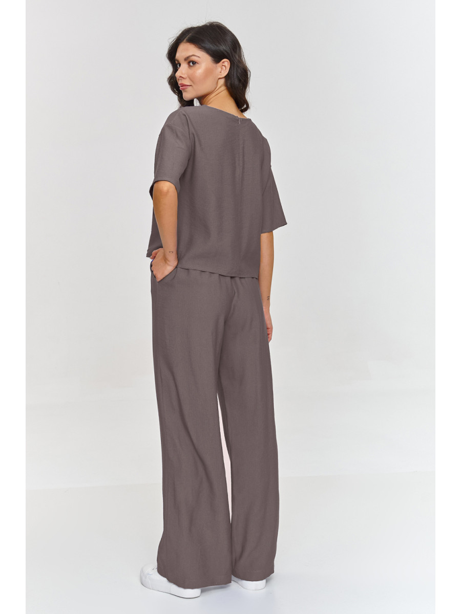 L`ensemble model 211148 Makadamia