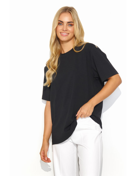 T-shirt model 192965 Makadamia