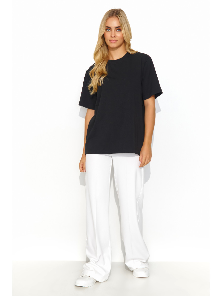 T-shirt model 192965 Makadamia
