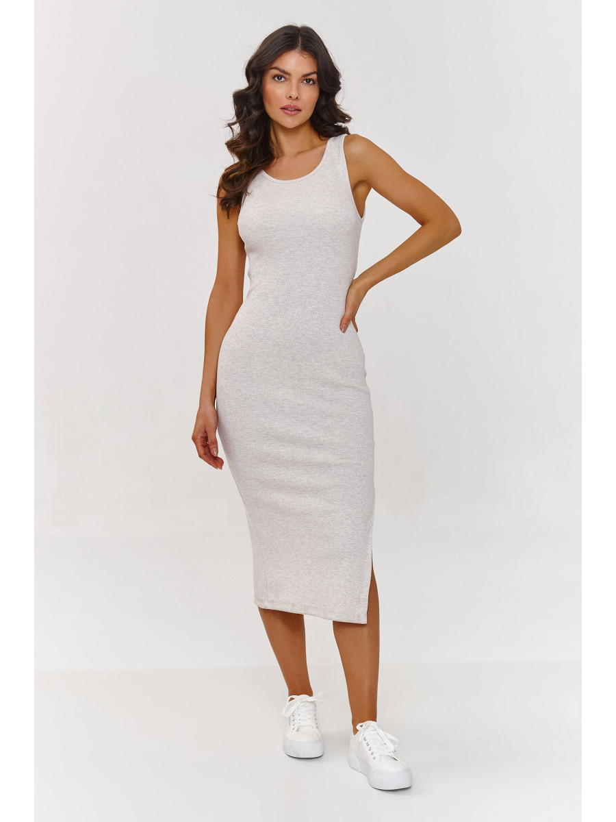 L`ensemble model 209657 Makadamia