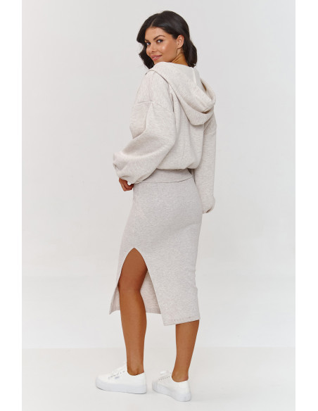L`ensemble model 209657 Makadamia