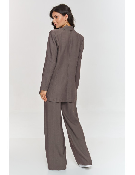 L`ensemble model 211149 Makadamia