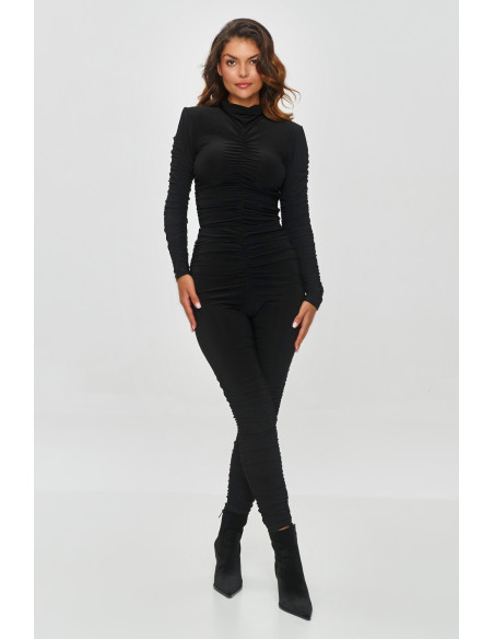 L`ensemble model 202961 Makadamia