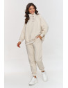 L`ensemble model 209658 Makadamia