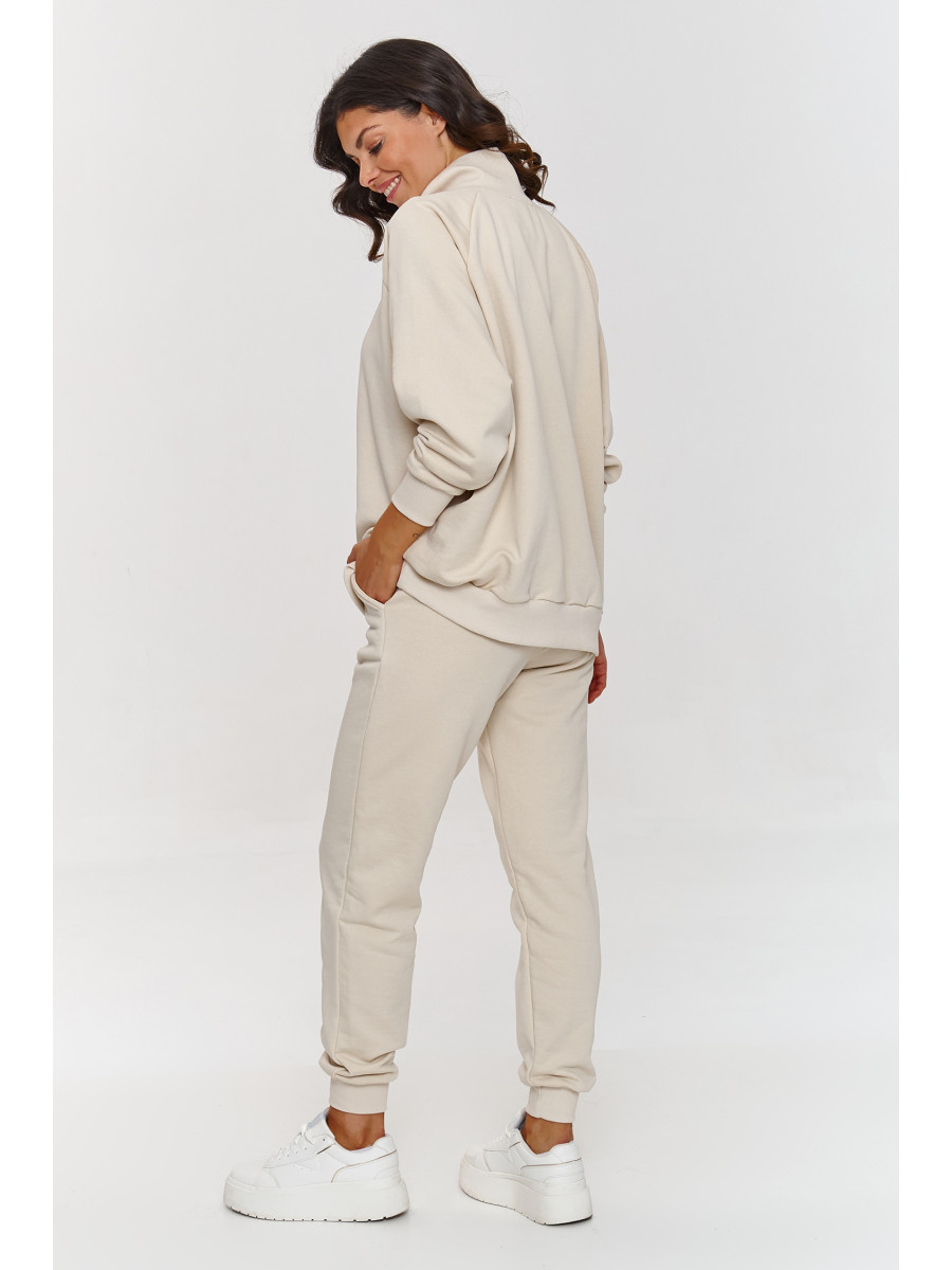 L`ensemble model 209658 Makadamia