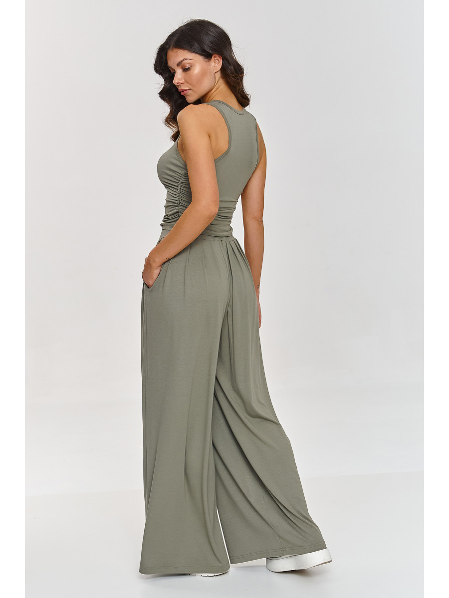 L`ensemble model 209751 Makadamia