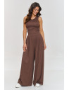 L`ensemble model 209643 Makadamia